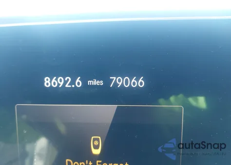 2020 Mercedes-Benz Gle 350 4Matic z USA, uszkodzony, nr VIN 4JGFB4KB9LA033860